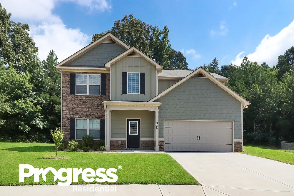325 Spruce Creek Ln photo 1