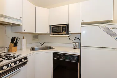 Rented by Noble Realty