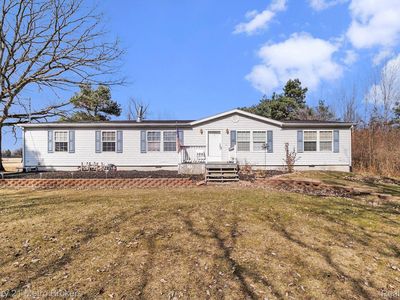 10308 Wilson Rd, Montrose, MI, 48457