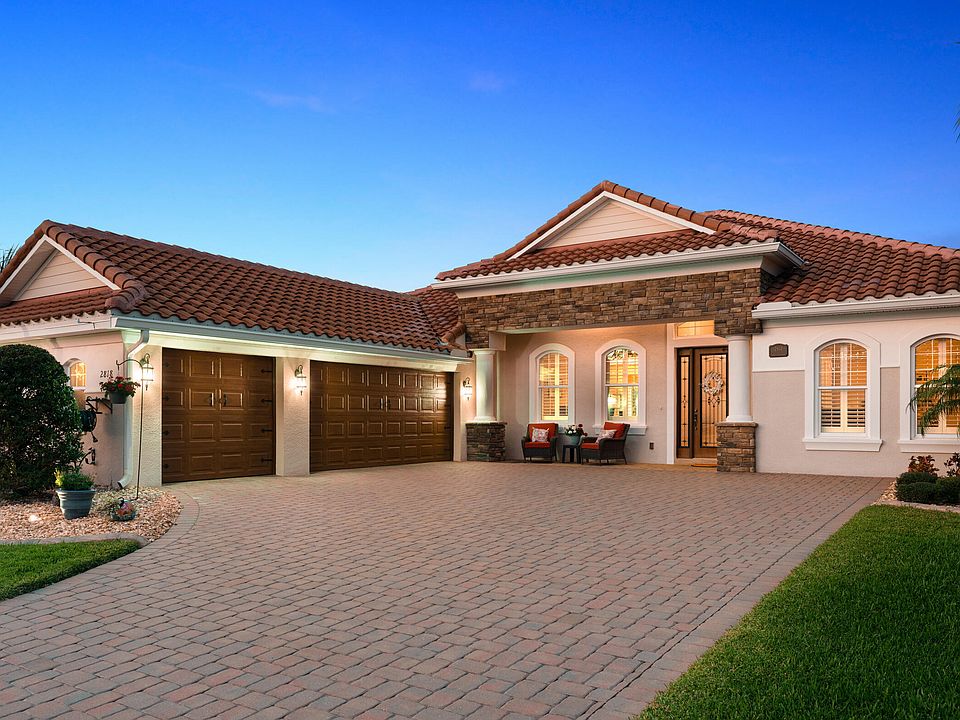1st image of 2818 S Asciano Ct
