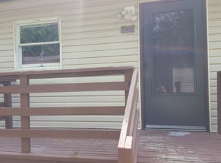 701-711 Bergera, Braidwood, IL 60408