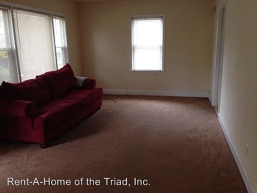 2nd image of 1811 Britton St