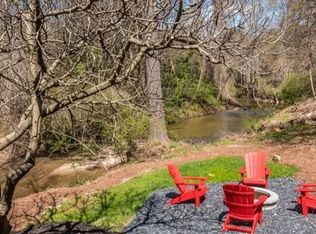 4260 Beverly Ln NE, Atlanta, GA 30342