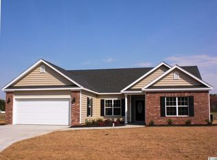 318 Lenox Dr #42, Conway, SC 29526