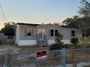 9652 11th Ave, Orlando, FL 32824