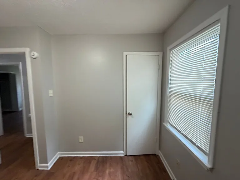 1507 Mary Jane Ave — Photo 14