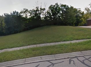 1259 Wexford Ln, Cincinnati, OH 45233