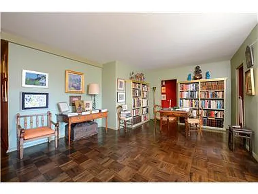 Rented by Douglas Elliman | media 65