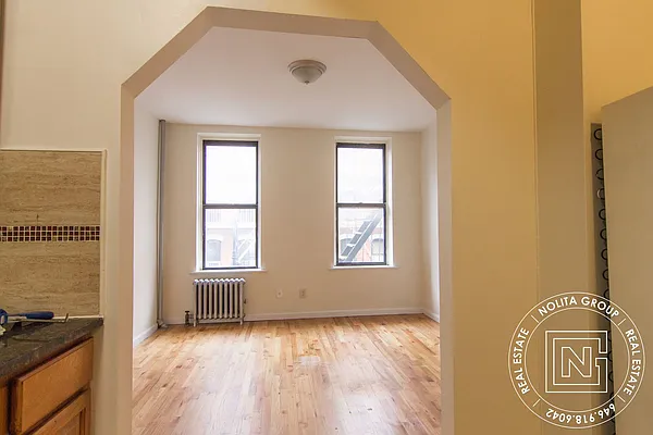 Rented by Nolita Group | media 3