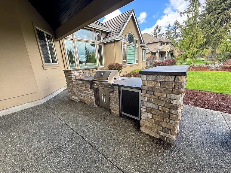 33112 135th Pl SE — Photo 12