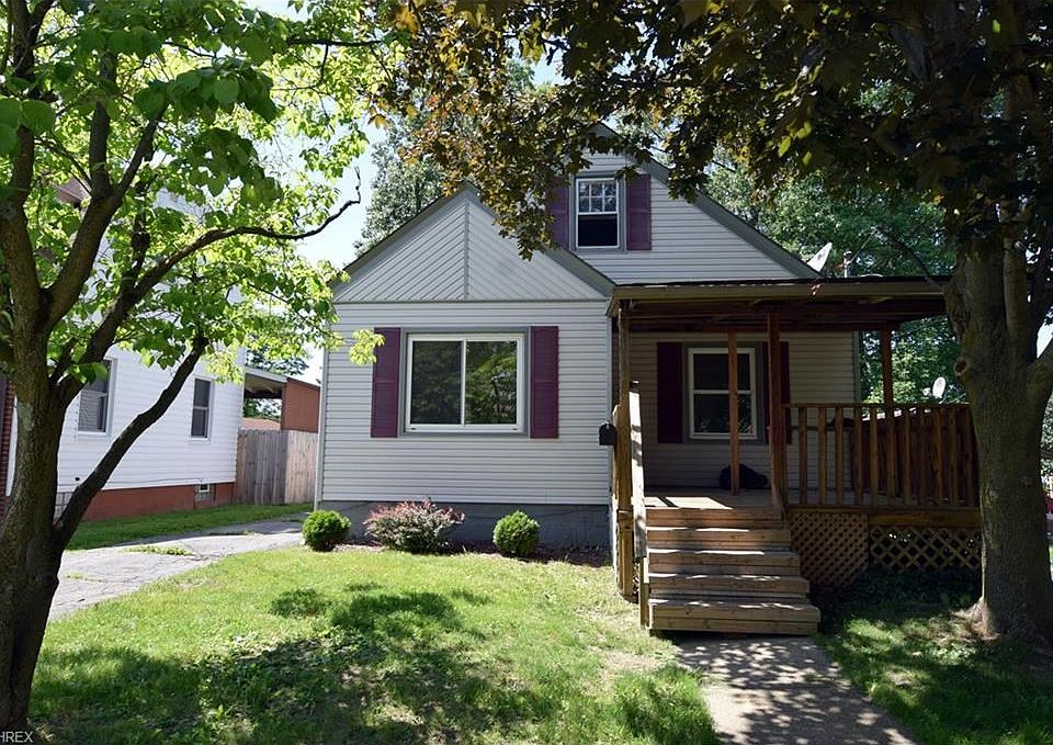 1st image of 1340 Edgehill Ave SE