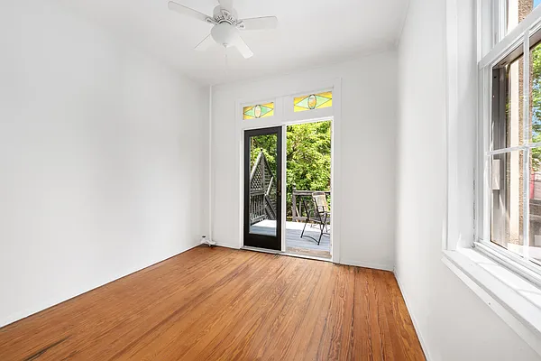 Rented by Compass | media 4