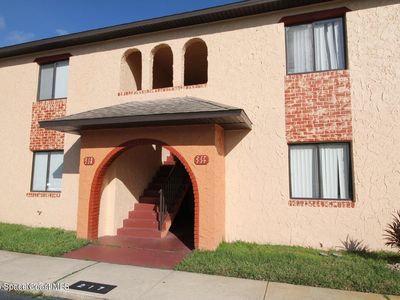 217 San Juan Cir, Melbourne, FL, 32935