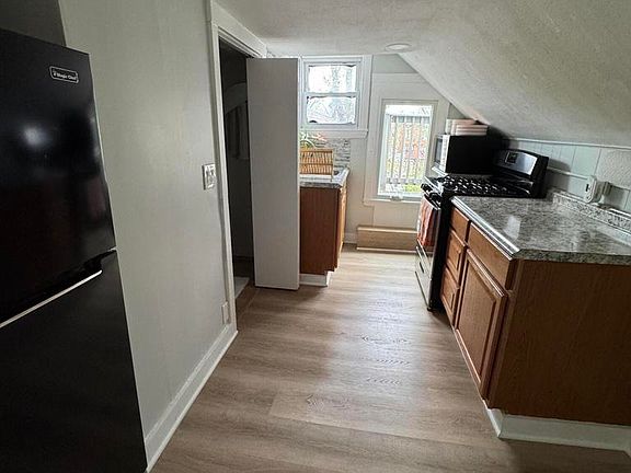 5th image of 64 Gray St APT 7
