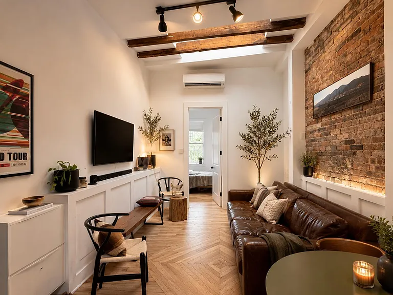 58 Kenmare St #20 — Photo 1