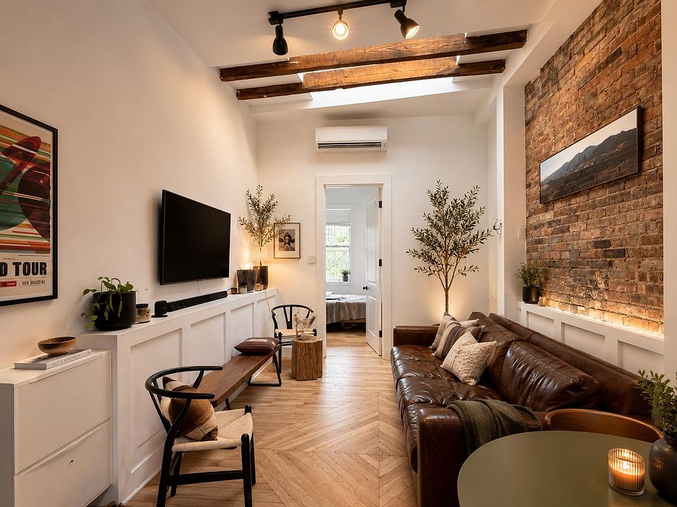 1st image of 58 Kenmare St APT 20