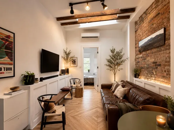 58 Kenmare Street image 1 of 7