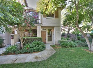 1067 Esparanza Way, San Jose, CA 95138