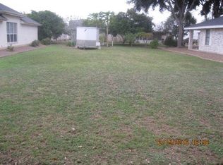 517 Scorpio St, Mission, TX 78572