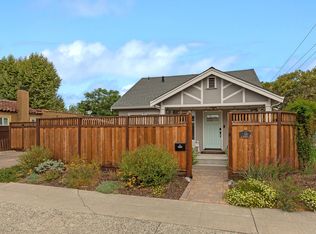 149 E Hedding St, San Jose, CA 95112