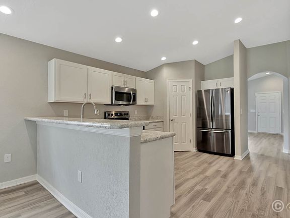 5th image of 13819 Harvestwood Ln