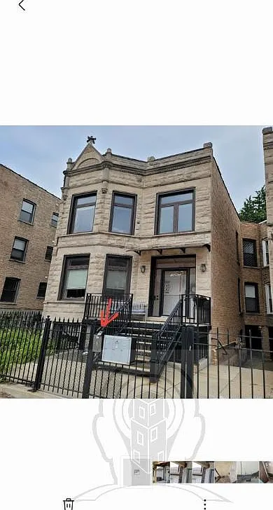 3 bed, 2.0 bath, 1500 sqft, $3,000 — Photo 1