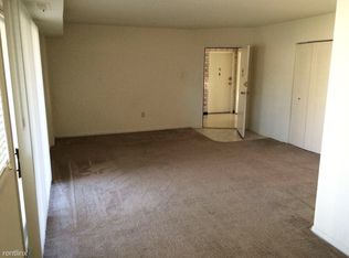 800 Brook Hill Rd, Richmond, VA 23227