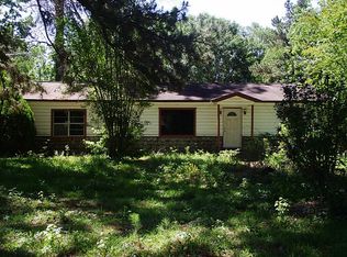 16452 Edgefield Ln, Conroe, TX 77302