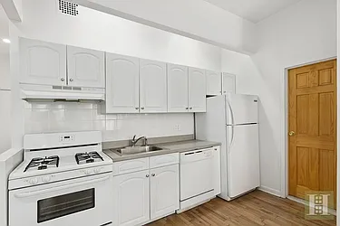 Rented by Halstead Real Estate