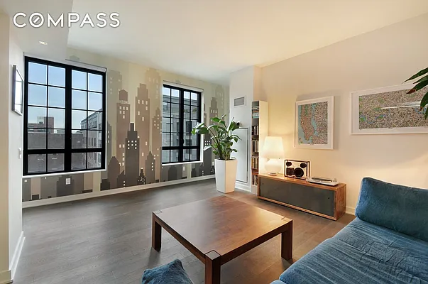 Rented by Compass | media 22