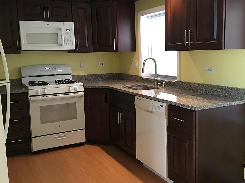 1st image of 8621 N Milwaukee Ave APT 2W