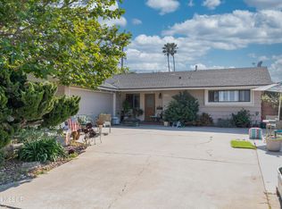 1237 N 1st Pl, Lompoc, CA 93436