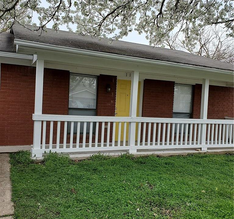 1st image of 1155 Henegar Dr