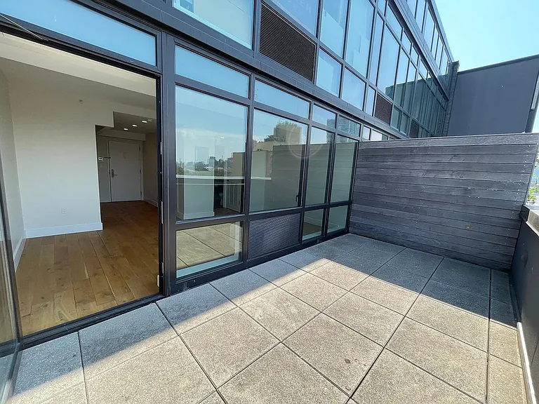 504 Myrtle Ave #7B — Photo 9