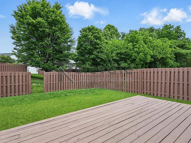 4321 Meredith Creek Dr — Photo 42