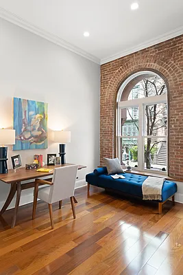 Sold by Douglas Elliman | media 4