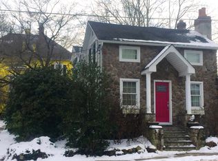 313 Iron St, Lehighton, PA 18235