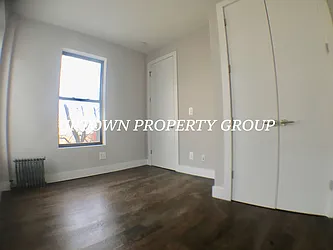 Rented by Uptown Property Group