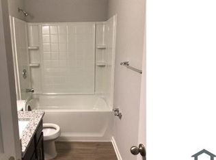 9136 Monroe Ave, Jacksonville, FL 32208