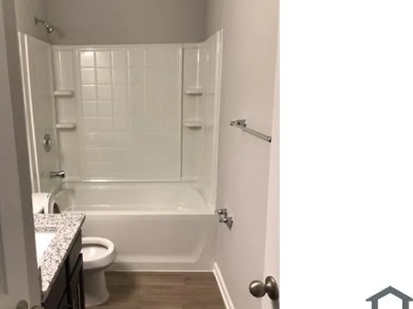 9136 Monroe Ave, Jacksonville, FL 32208