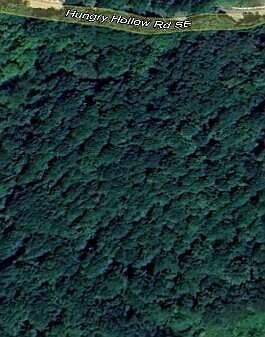 2nd image of LOT 1 Hungry Hollow Rd SE