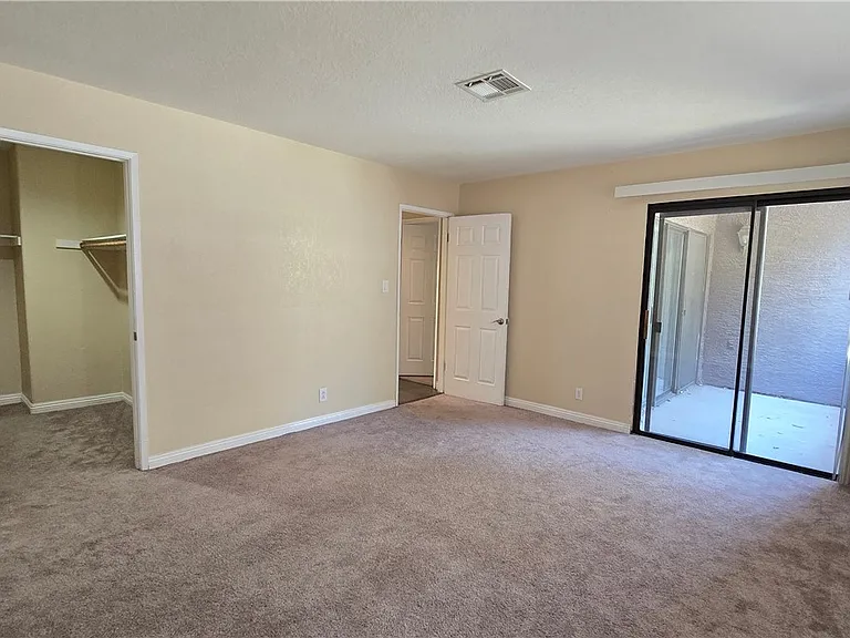 5002 S Rainbow Blvd #103 — Photo 20