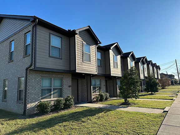 2nd image of 72 Bellvue Dr