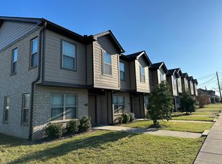 74 Bellvue Dr, Lebanon, TN 37090