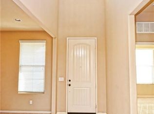 5602 Brianhead Dr, Eastvale, CA 92880