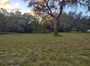 6025 Edgewater Ter, Sebring, FL 33876