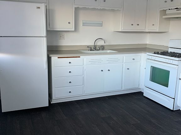 5th image of 520 Lakeview Ave APT 3