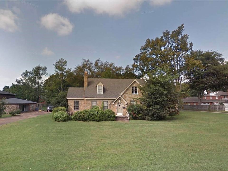 1st image of 391 N Ermen Ln