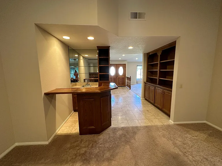 29011 Jaeger Dr — Photo 11