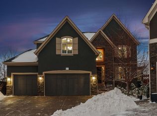 23 NE Aspen Vista Way SW, Calgary, AB T3H 0Y7